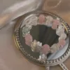 Hello Kitty White Moonlight + Pink Quartz Edition