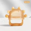 Nano silver
