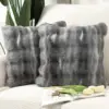 Grigio scuro