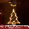 albero di Natale