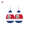 boucle d'oreille
