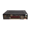 SH-2049(LT-7.1+WP-80-+WP-100+LT-8.4SUB)