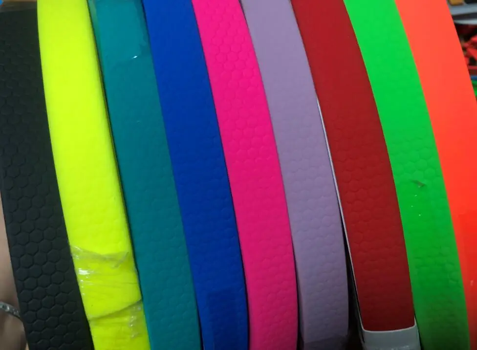 QQ20211104101638.jpg