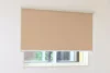 LightBrown