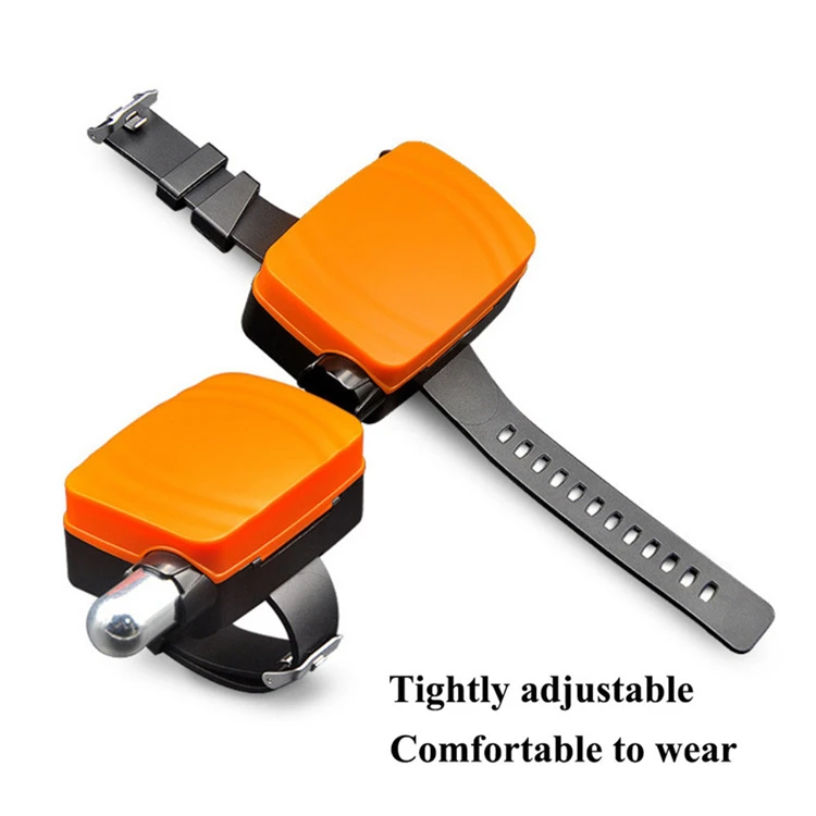 Portable Anti-Drowning Bracelet Float Swimming Safety Self Rescue Lifesaving Wristband With Carbon Dioxide Safe Device