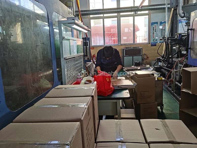 Dance Flooring Twinkling Interlocking Flashing Teak Veneer Mdf Board