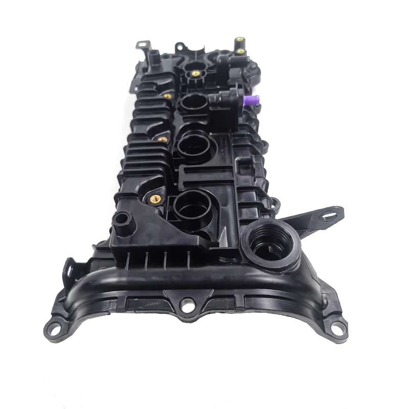 Mingtai Valve Covers for NISSAN Engines - Durable Solutions