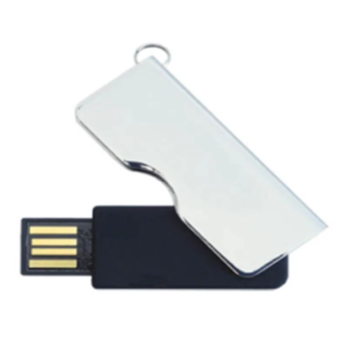 U Disk (5)