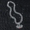 XL374-Argent