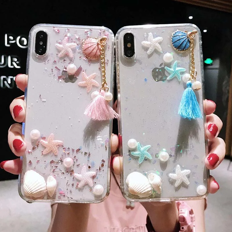 Case Para Celular 3d Transparente,Capinha Para Celular De Tpu Macio,Capinha  Traseira Completa Para Iphone 13 Pro Max Samsung Oppo - Buy Diy Embalagem  Clara Universal Macio Caso Do Telefone Móvel Caixa Do