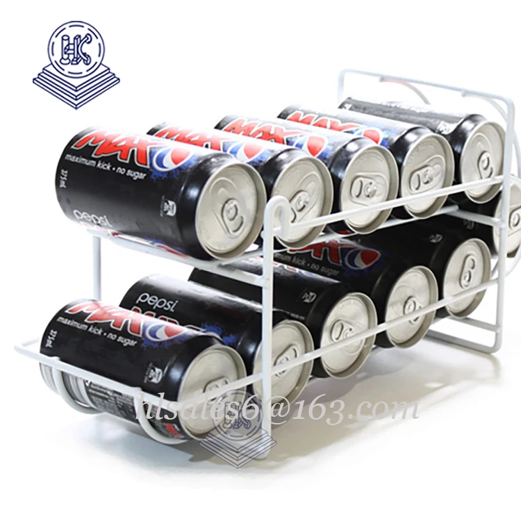 Vintage Chewing Gum Candy Rack - Professional Display Solution