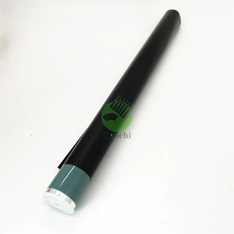 Tamburo Opc Compatibile Per Canon C5030 C5250 C5240 C5051 C5235 C5255 – Ricambio ISSCX