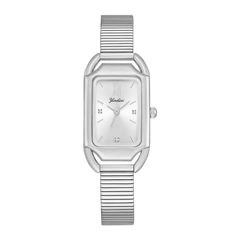 Oliya 7226 Special China Watches Elegant Waterproof