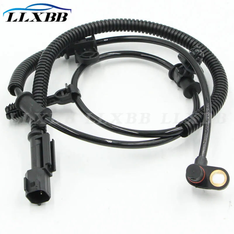 中国 合子　f2250414 H4a59e23daa5c4be58986ce0af3262