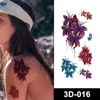 3D-016