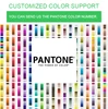 Colori personalizzati