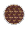 Iota Phi Theta12