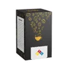 Customized