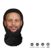 Curry