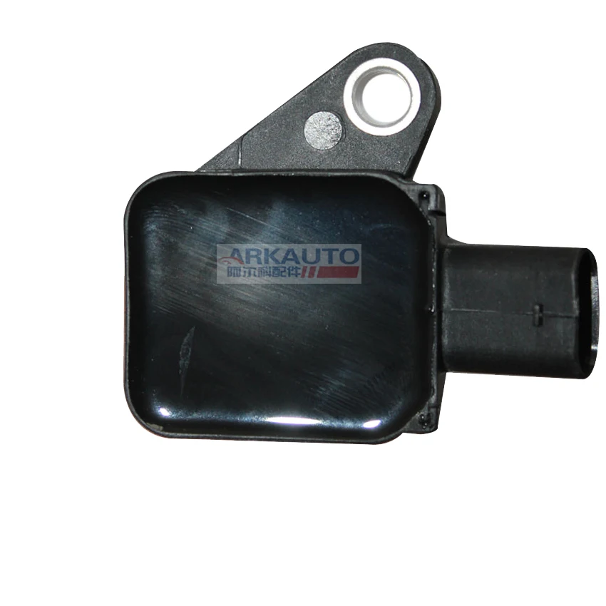 PN L300ml×2・EGF◼︎計2点 PN L300ml×2・EGF◼︎計2点 ブルーレベル Pro 2 300㎜ マグネット