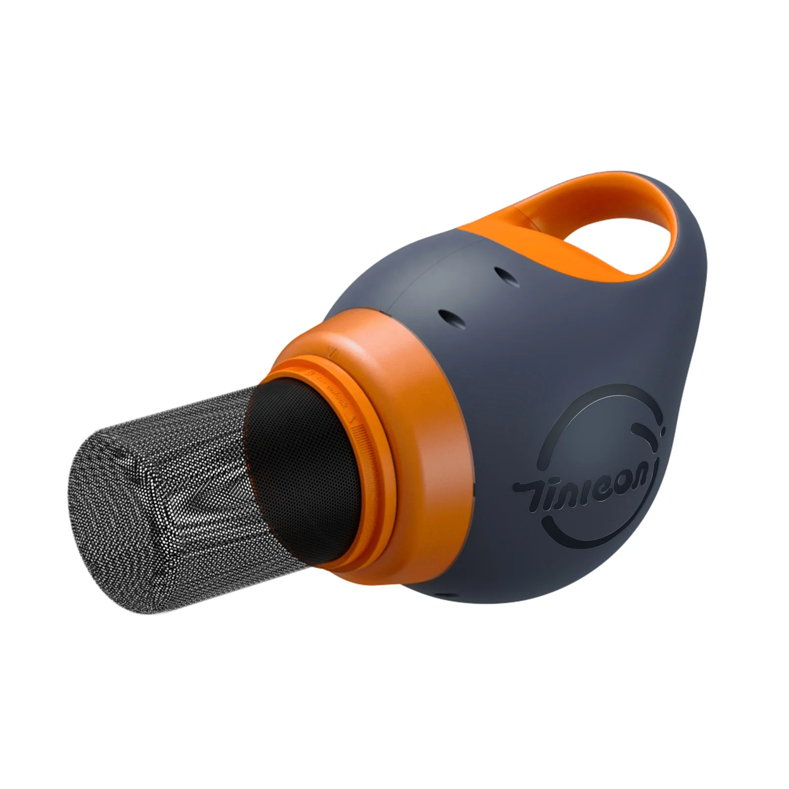 Foaming Machine Pool Party Event Fog Foam Machines For Sale Buy Foam