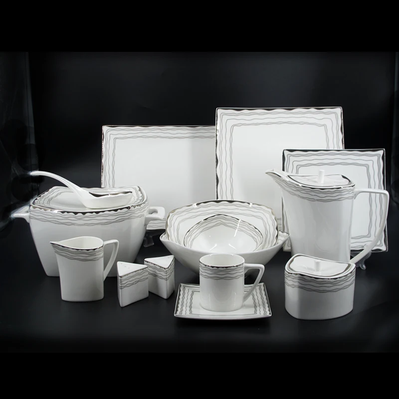 royal bone china dinner set price in pakistan for 8 poeple