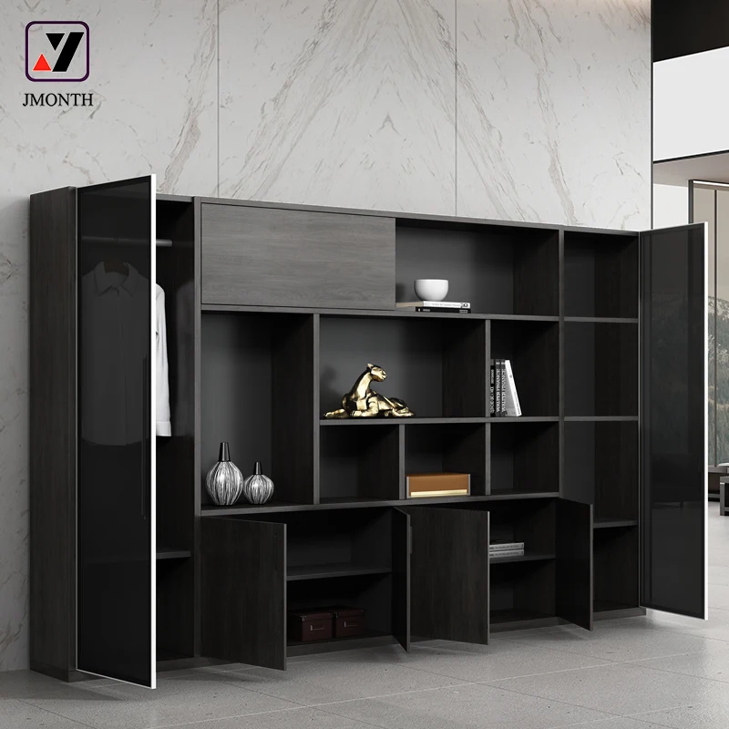 Modern Designed Multifunction Office File Cabinet Cheap Price Book Fling Cabinet