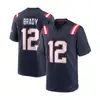 Navy#12