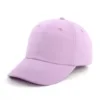 #17 Light Purple