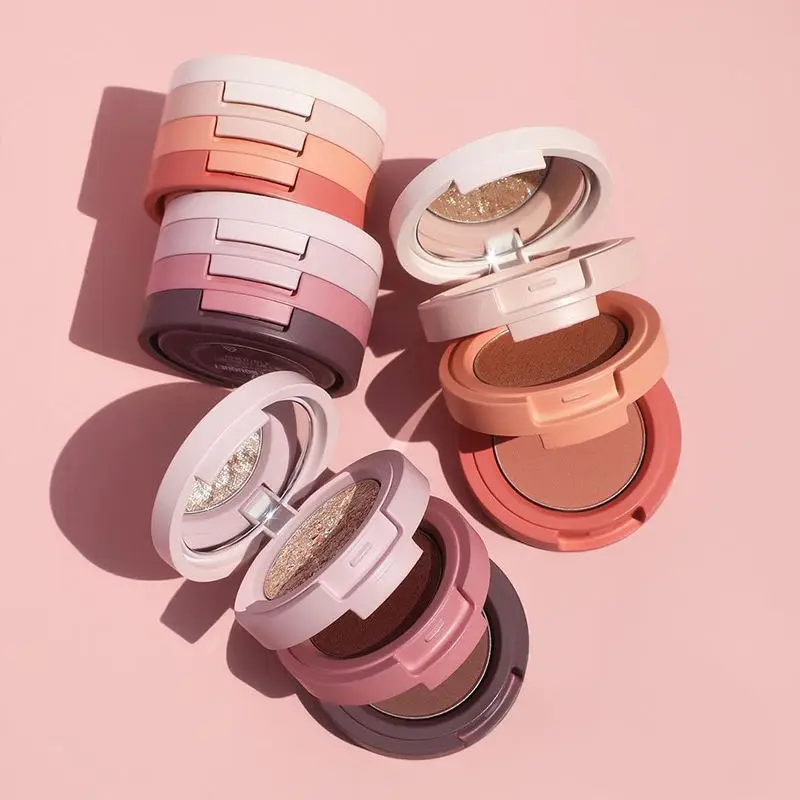 Уникальный веганский Хайлайтер для макияжа