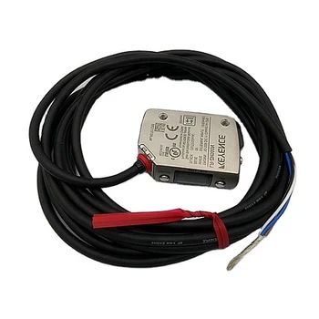 キーエンス純正レーザーセンサー LR-ZH500N| Alibaba.com