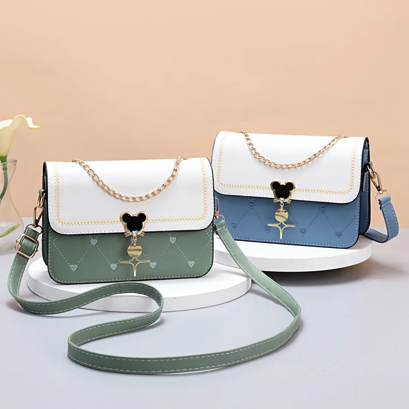 Quality Handbags For Women Free Shipping For China Forwarder Chains ...