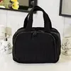 Premium black