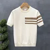 Beige JCF-M136