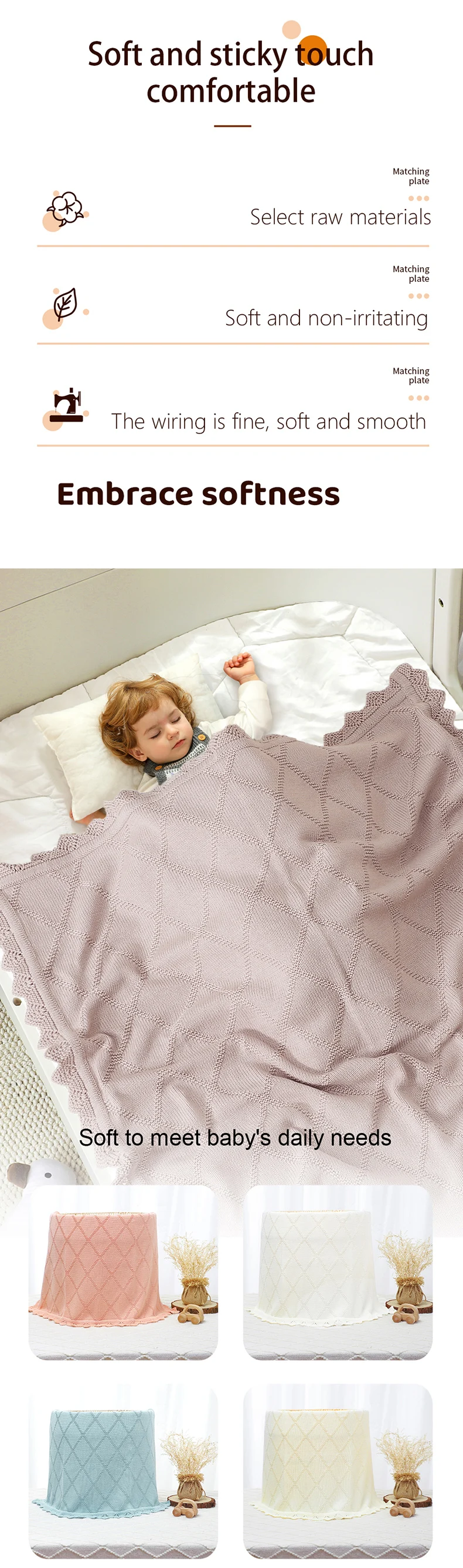 H4a5bc06041874ab19f646963ea239921E