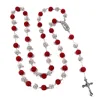 Blanco+Rojo