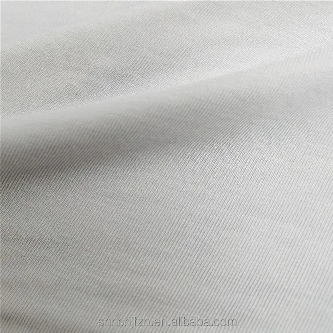 Tencel Lycra35