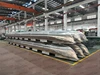 Aluminio RAW