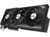 RTX 4090