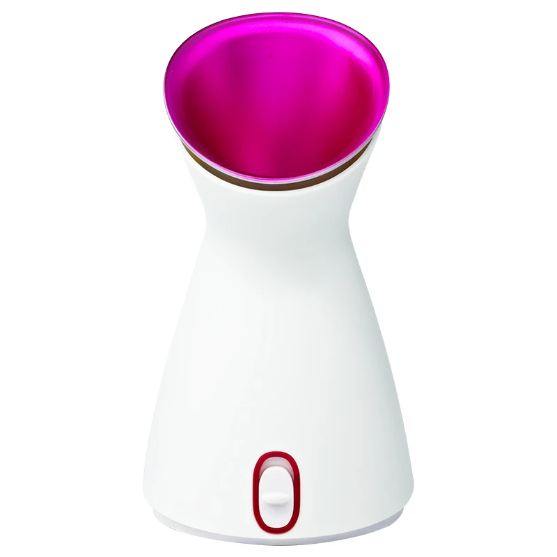 Устройство для красоты лица домашнего использования высококачественный паровой аппарат