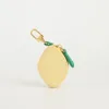 citron