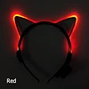 rojo tipo 2