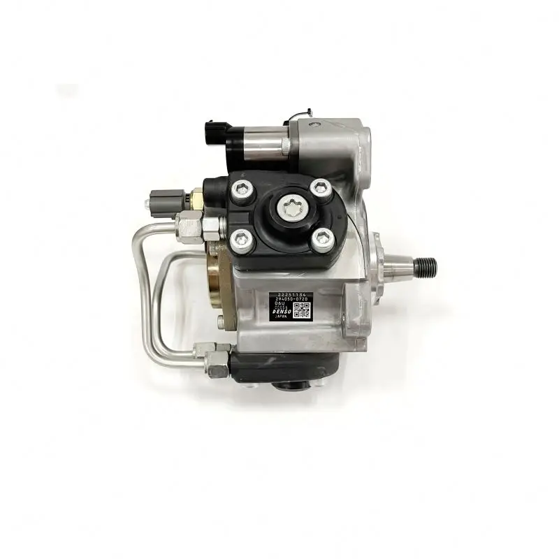 純銀　銀盃　約294g WAAZVXS GDZ-80-2.2B 2.2KW 220V/380V Water Cooled Spindle