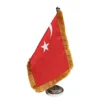 Turquie