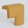 Madera