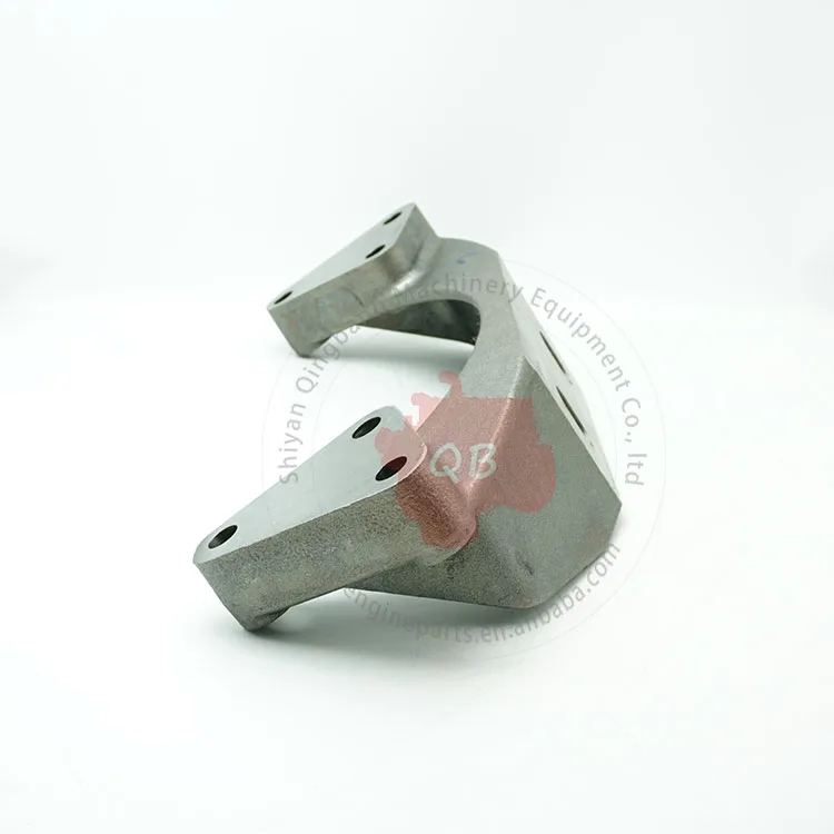 4974981 Cummins Engine Front Engine Mount Support/ Bracket 4974981