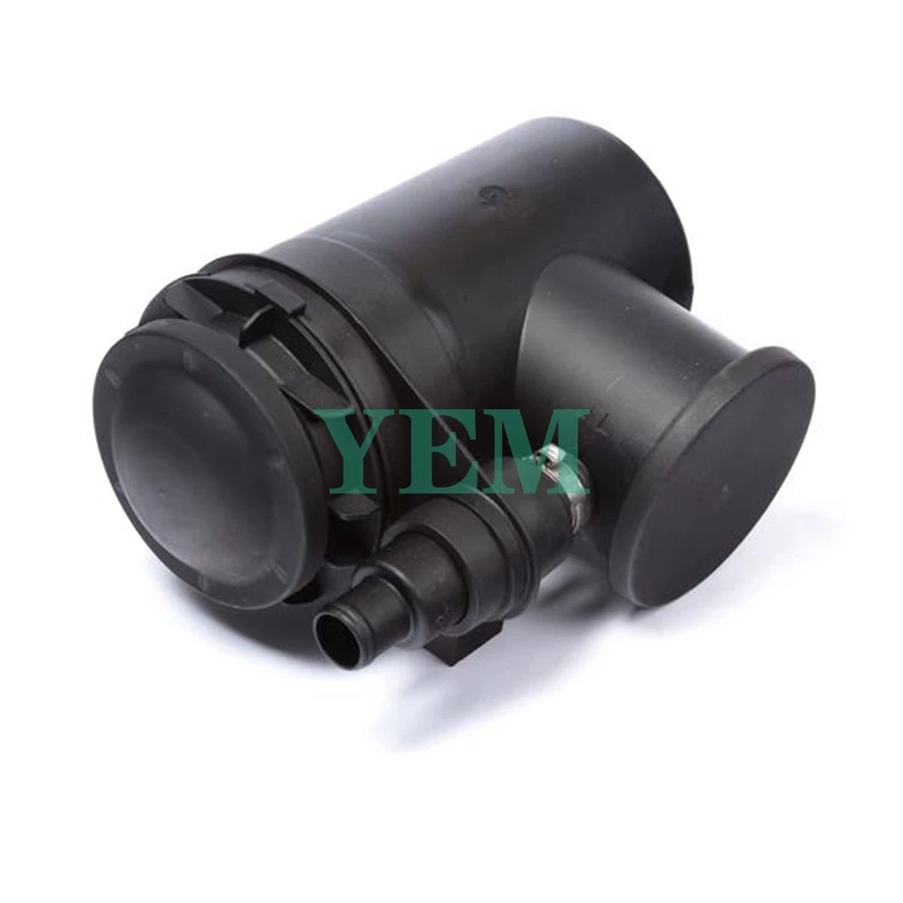 2652A023 Breather Assembly for Perkins Rebuild Kit