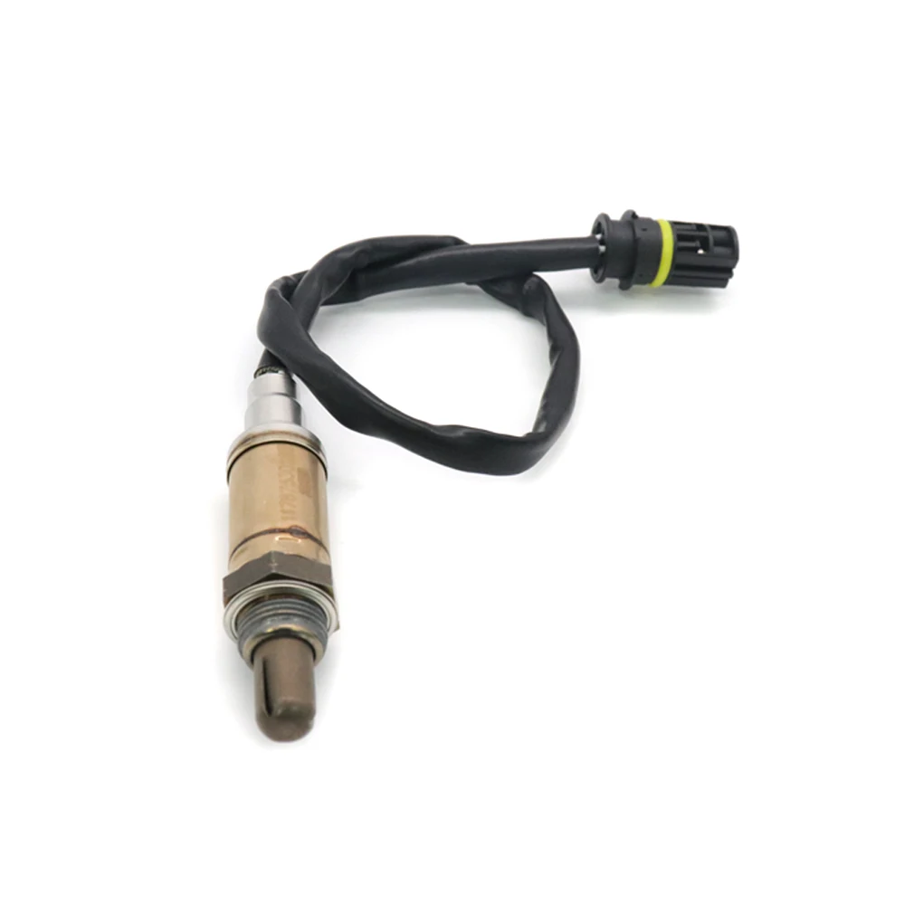 NOx-Sensor‌ Passend für BMW E46 E60 E61 E81 E82 E87 E88 E90 E91 E92 E93