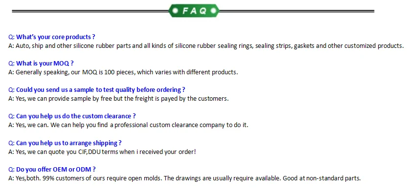 FAQ.png