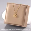 Gold5